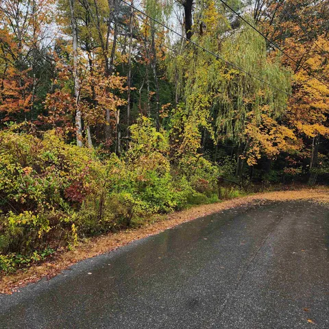 $50,000 | 25 Highland Avenue, Tilton, NH 03276