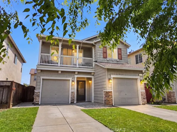 $575,000 | 1574 Hearthsong Drive, Manteca, CA 95337