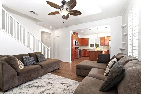 $575,000 | 1574 Hearthsong Drive, Manteca, CA 95337