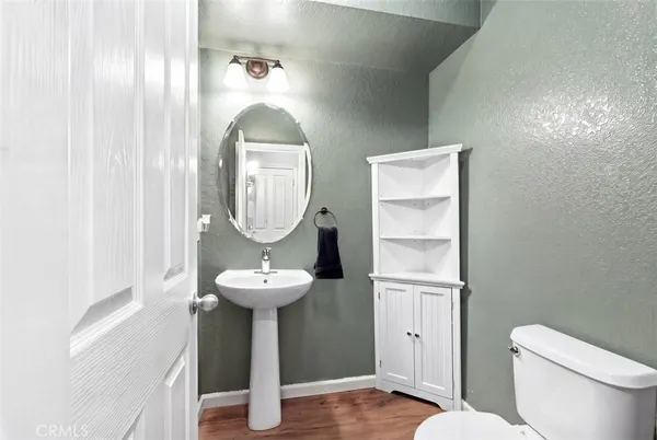 $575,000 | 1574 Hearthsong Drive, Manteca, CA 95337