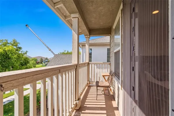 $575,000 | 1574 Hearthsong Drive, Manteca, CA 95337