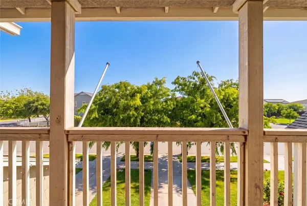 $575,000 | 1574 Hearthsong Drive, Manteca, CA 95337
