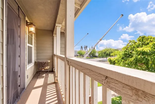 $575,000 | 1574 Hearthsong Drive, Manteca, CA 95337