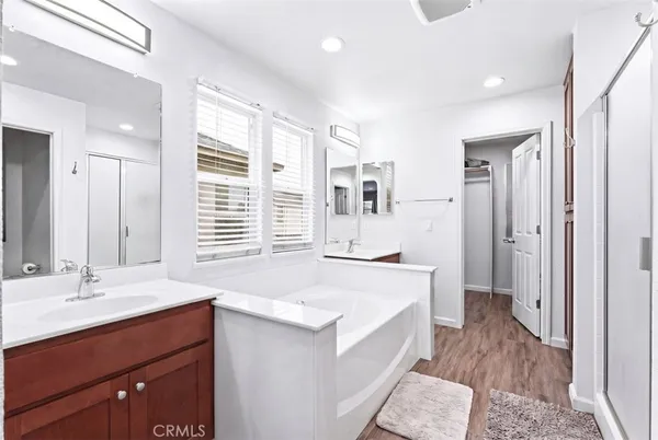 $575,000 | 1574 Hearthsong Drive, Manteca, CA 95337