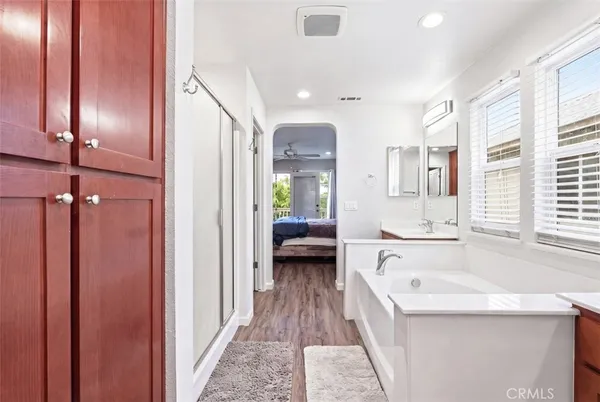 $575,000 | 1574 Hearthsong Drive, Manteca, CA 95337