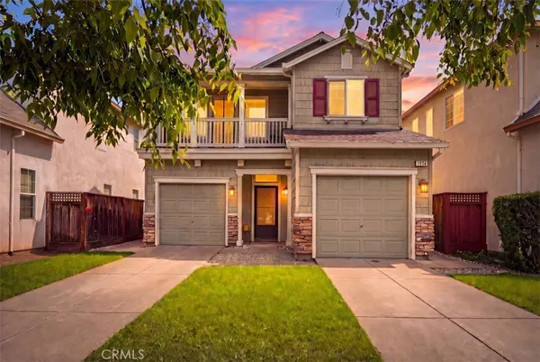 $575,000 | 1574 Hearthsong Drive, Manteca, CA 95337