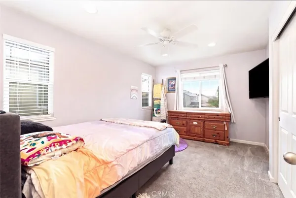 $575,000 | 1574 Hearthsong Drive, Manteca, CA 95337