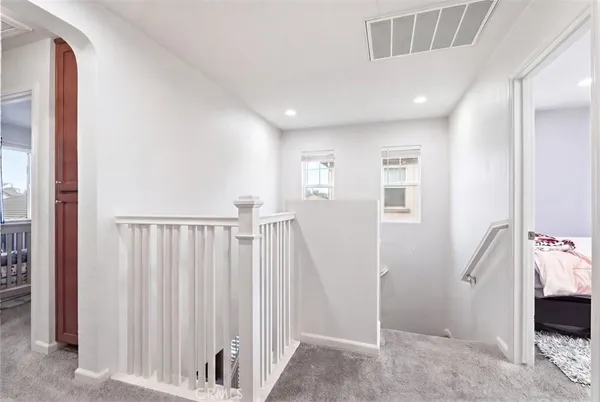 $575,000 | 1574 Hearthsong Drive, Manteca, CA 95337