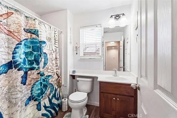 $575,000 | 1574 Hearthsong Drive, Manteca, CA 95337