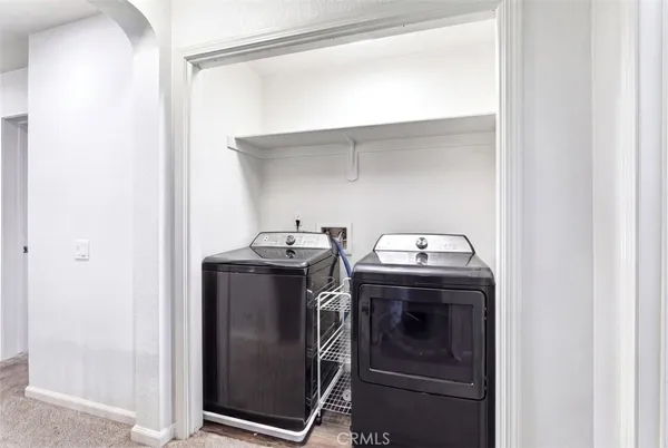 $575,000 | 1574 Hearthsong Drive, Manteca, CA 95337