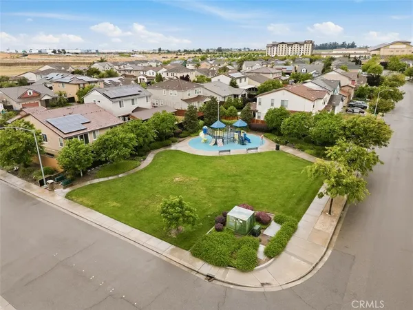 $575,000 | 1574 Hearthsong Drive, Manteca, CA 95337
