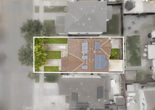 $575,000 | 1574 Hearthsong Drive, Manteca, CA 95337