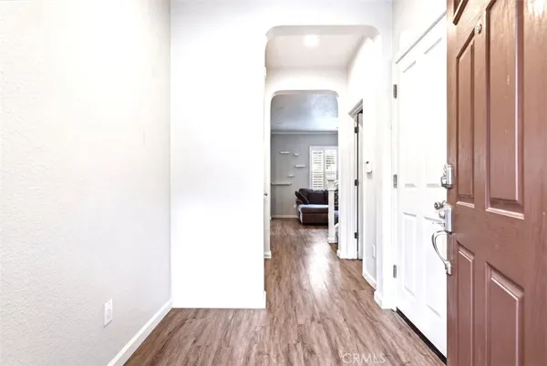 $575,000 | 1574 Hearthsong Drive, Manteca, CA 95337