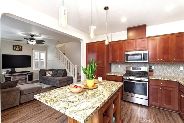 $575,000 | 1574 Hearthsong Drive, Manteca, CA 95337