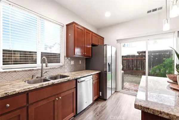 $575,000 | 1574 Hearthsong Drive, Manteca, CA 95337