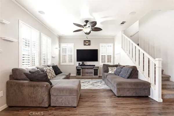 $575,000 | 1574 Hearthsong Drive, Manteca, CA 95337