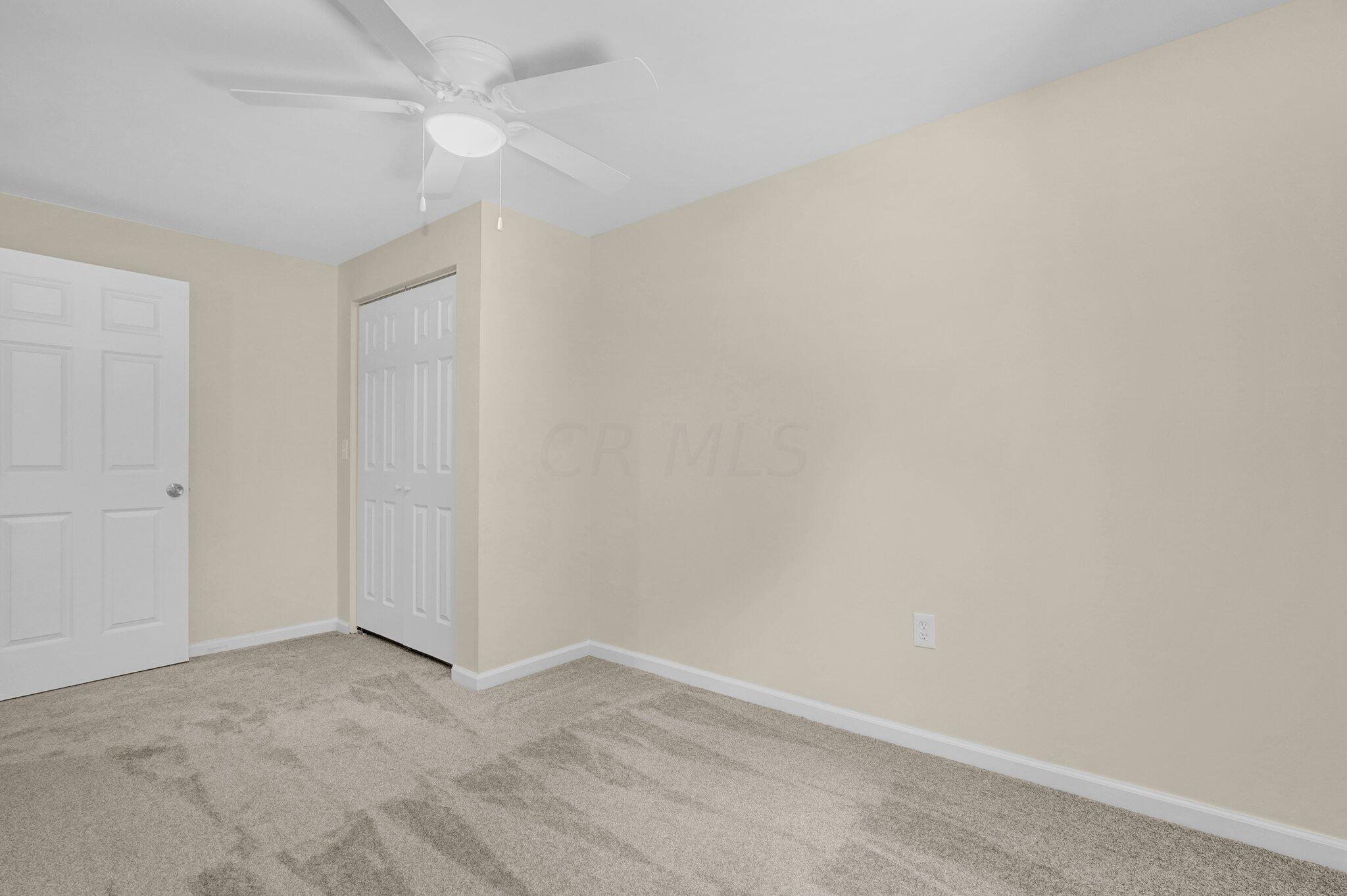 275 Sells Road Lancaster, OH 43130 - Photo 15 of 28 15-web-or-mls-275-sells-rd