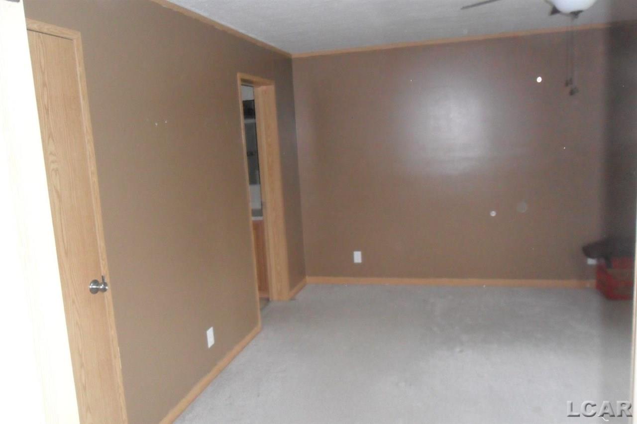 10825 West Carleton Road Clayton, MI 49235 - Photo 12 of 23 31291648-11.JPG
