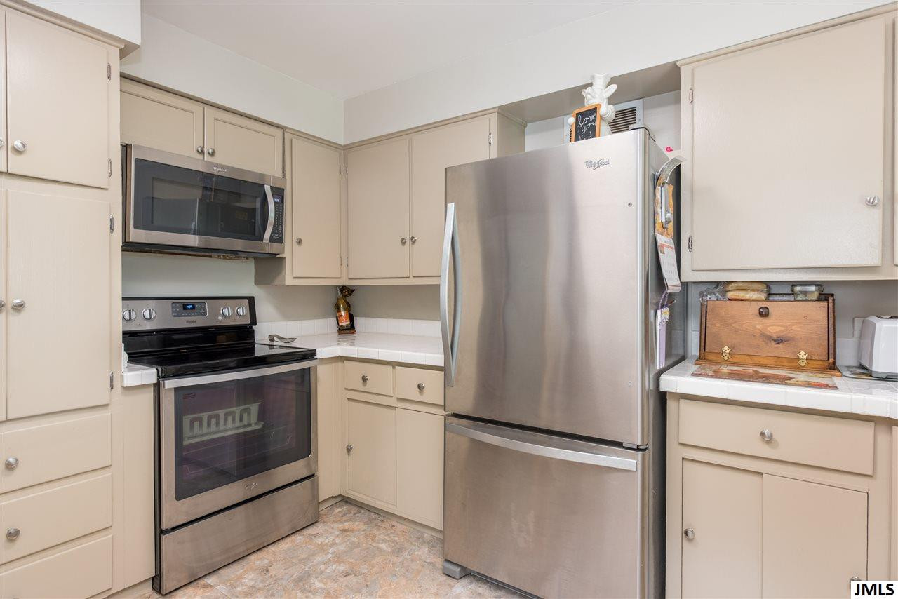 4054 Horton Road Jackson, MI 49201 - Photo 8 of 23 Photo 8