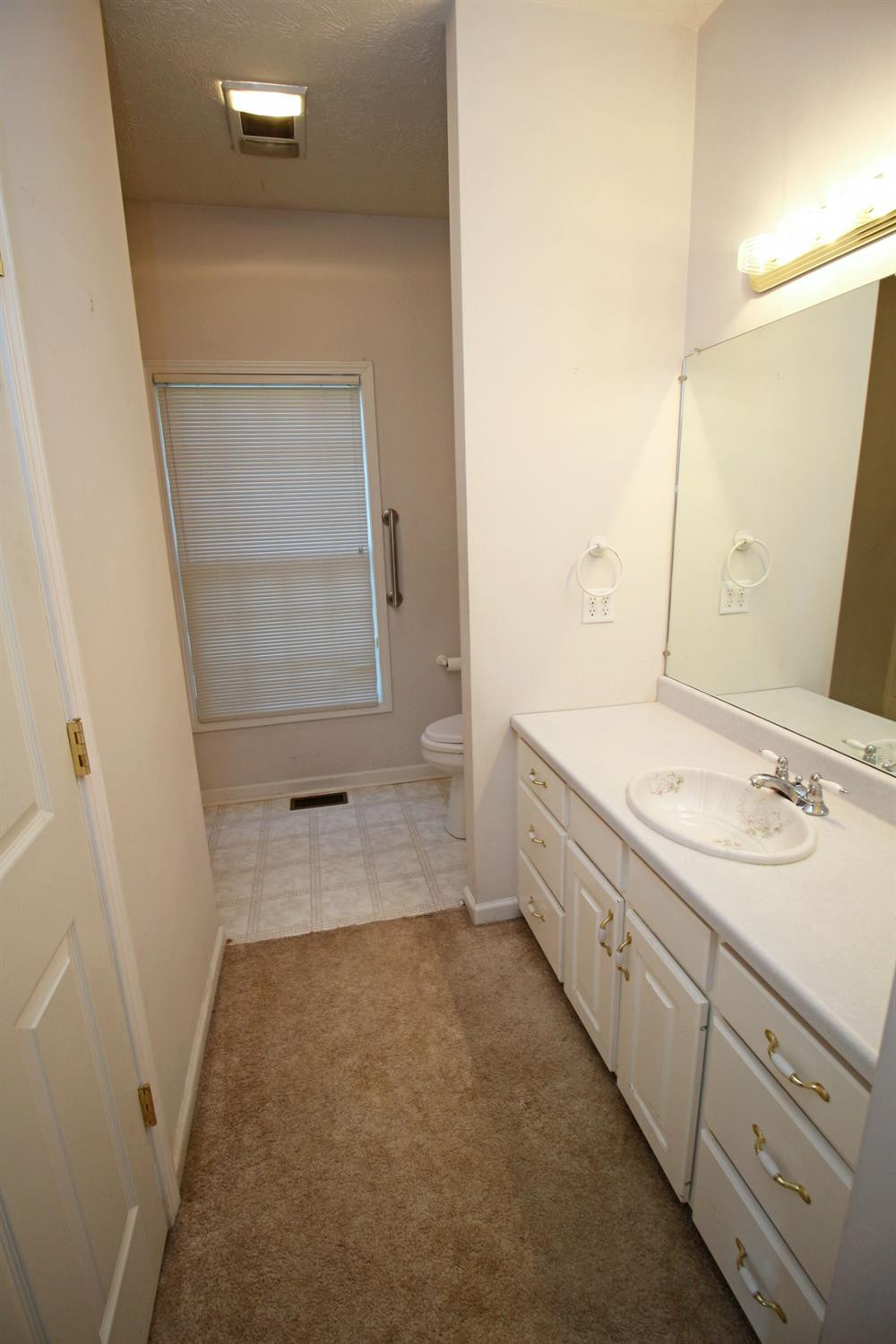 227 Combs Ferry Road Richmond, KY 40475 - Photo 24 of 32 Photo 24