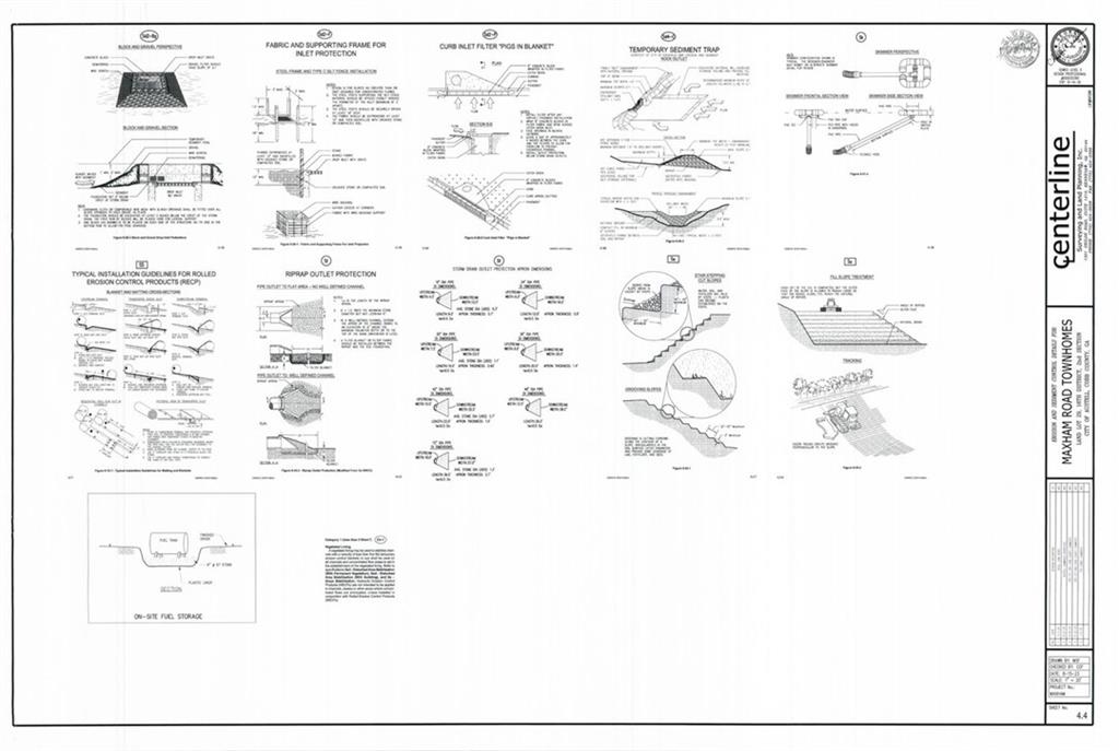 5790 Maxham Road Austell, GA 30168 - Photo 13 of 30 unknown