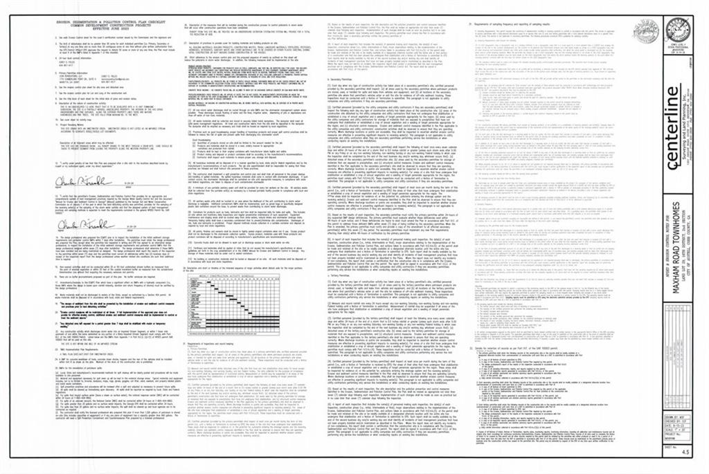 5790 Maxham Road Austell, GA 30168 - Photo 14 of 30 a window with a white building