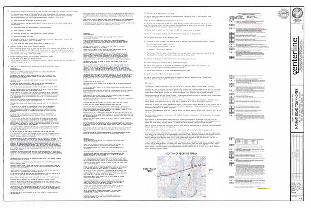 5790 Maxham Road Austell, GA 30168 - Photo 15 of 30 a picture of a window