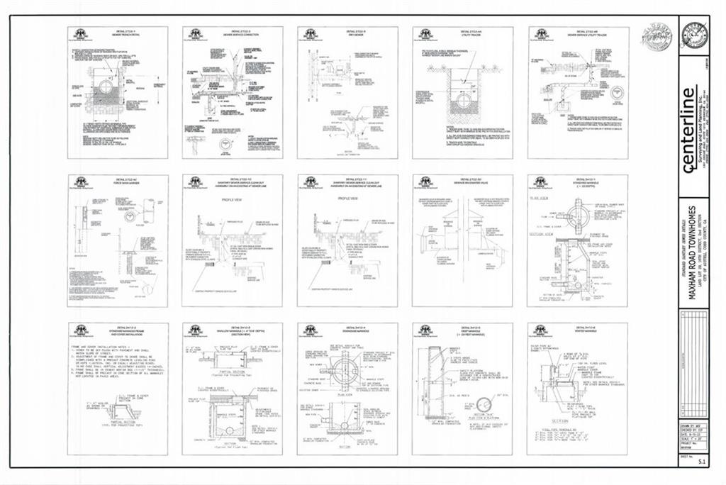 5790 Maxham Road Austell, GA 30168 - Photo 17 of 30 a picture of a room with a window