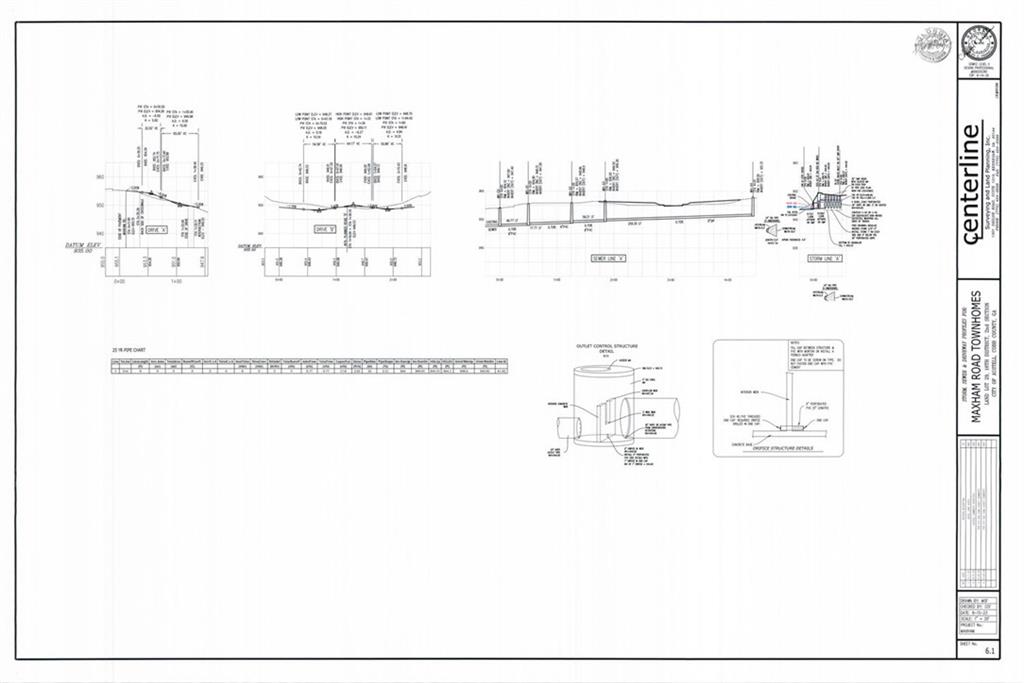 5790 Maxham Road Austell, GA 30168 - Photo 23 of 30 a picture of a floor plan