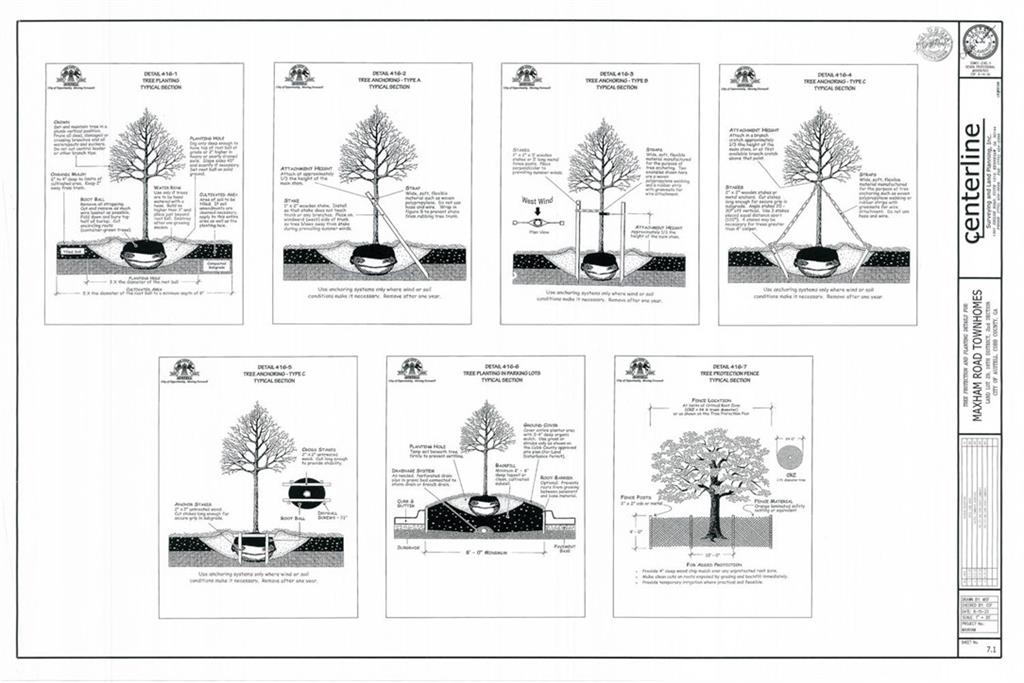 5790 Maxham Road Austell, GA 30168 - Photo 29 of 30 a picture of a bathroom with a window