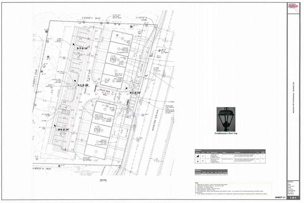 5790 Maxham Road Austell, GA 30168 - Photo 30 of 30 a picture of a bathroom with a shower curtain