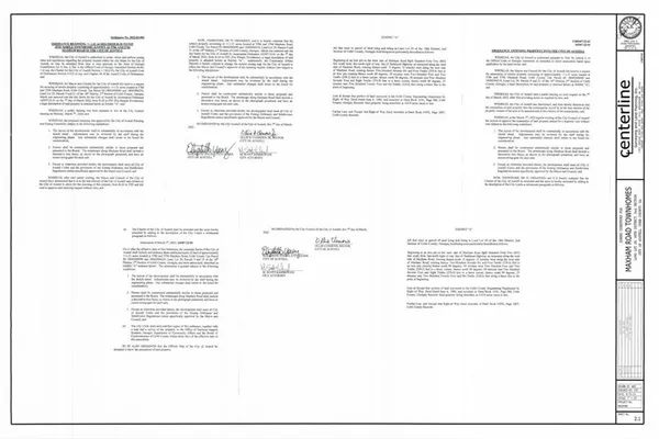 a window with a white sky view