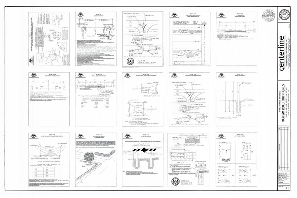 5790 Maxham Road Austell, GA 30168 - Photo 7 of 30 a window with a white sky view