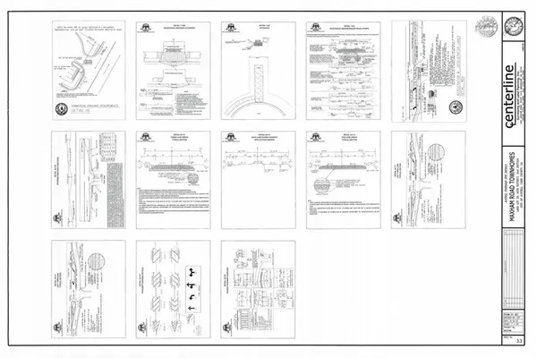 a picture of a bathroom with a shower curtain