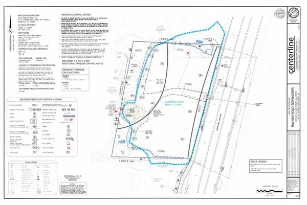 a picture of a bathroom with a shower and a picture of a mirror