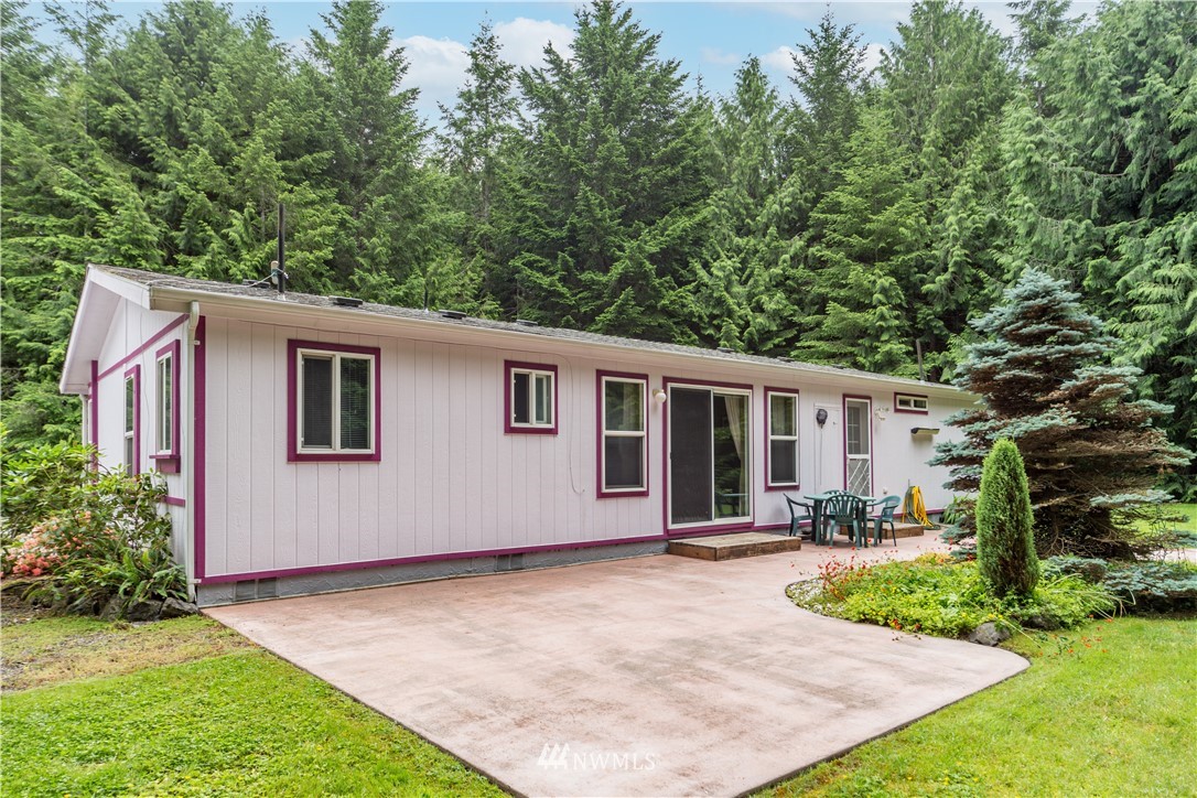 2480 Anderson Lake Road Chimacum, WA 98325 - Photo 28 of 38
