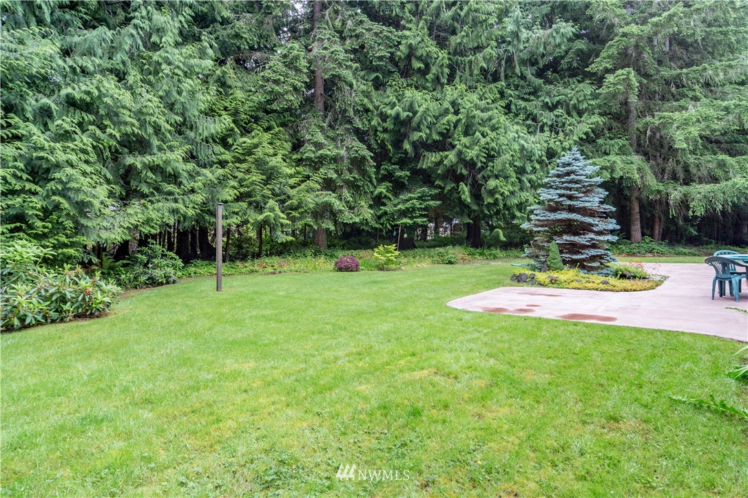 2480 Anderson Lake Road Chimacum, WA 98325 - Photo 29 of 38