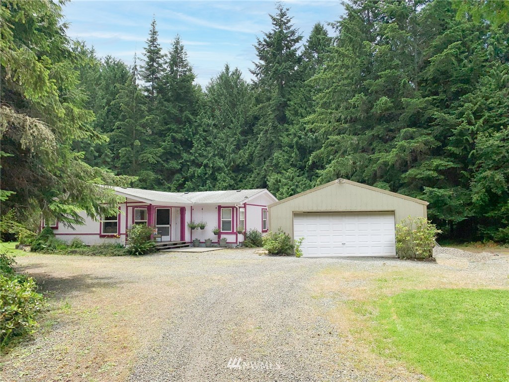 2480 Anderson Lake Road Chimacum, WA 98325 - Photo 38 of 38