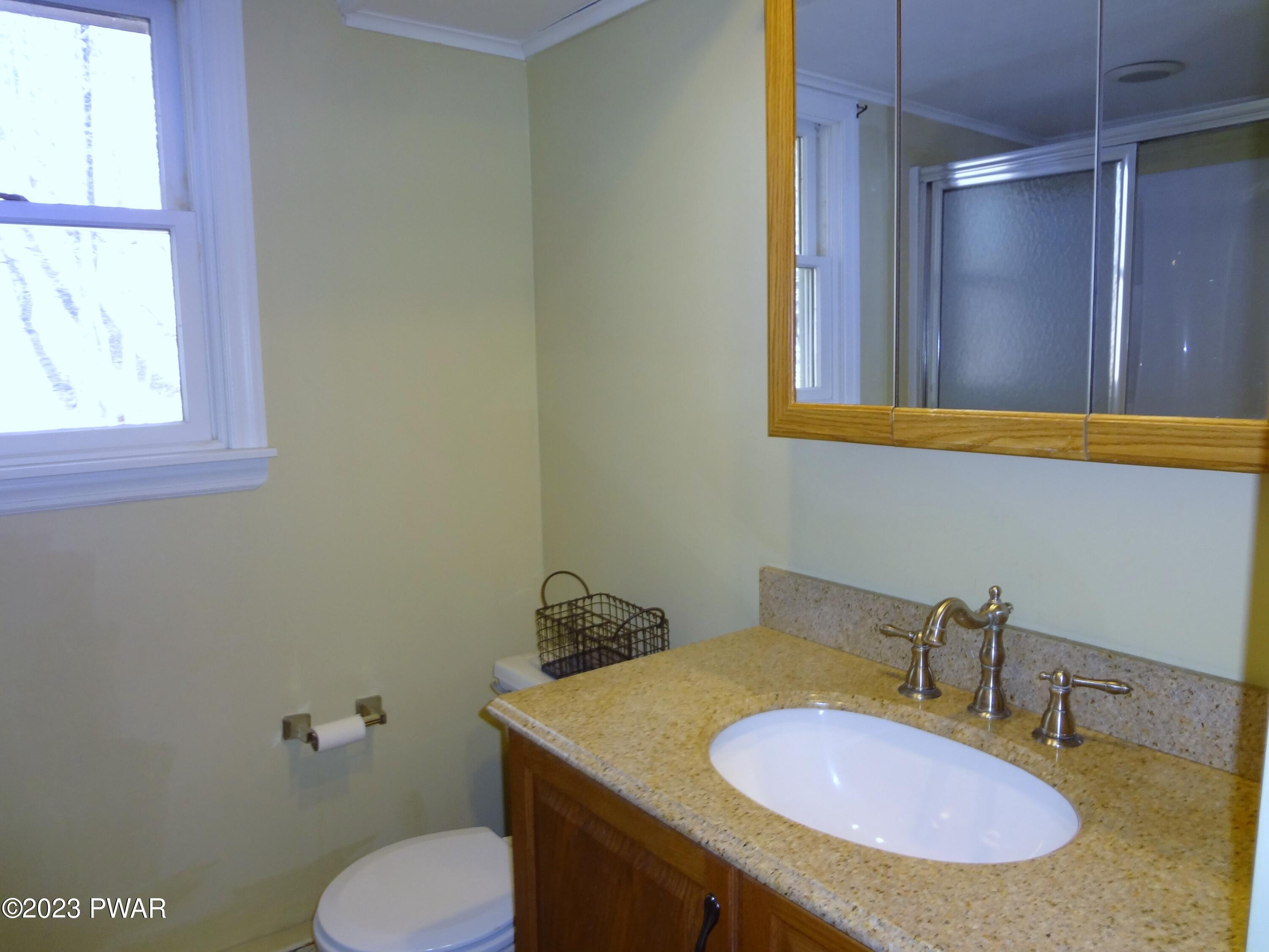 101 Cold Spring Lane Greentown, PA 18426 - Photo 16 of 43