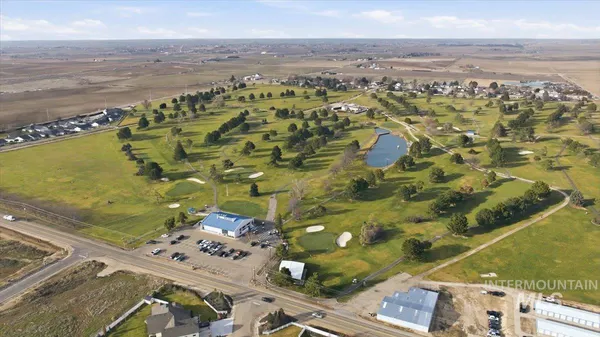 $995,000 | 15082 Pronghorn Drive, Caldwell, ID 83607