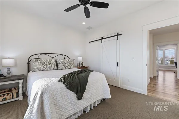 $995,000 | 15082 Pronghorn Drive, Caldwell, ID 83607