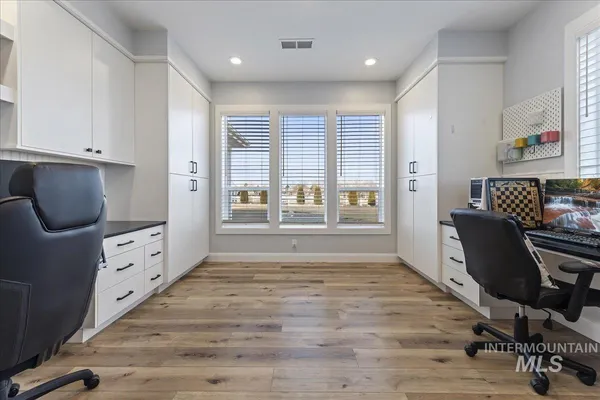 $995,000 | 15082 Pronghorn Drive, Caldwell, ID 83607