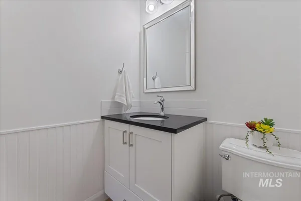 $995,000 | 15082 Pronghorn Drive, Caldwell, ID 83607