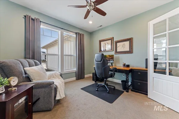 $995,000 | 15082 Pronghorn Drive, Caldwell, ID 83607