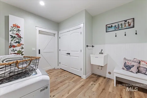 $995,000 | 15082 Pronghorn Drive, Caldwell, ID 83607