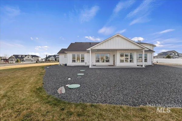$995,000 | 15082 Pronghorn Drive, Caldwell, ID 83607