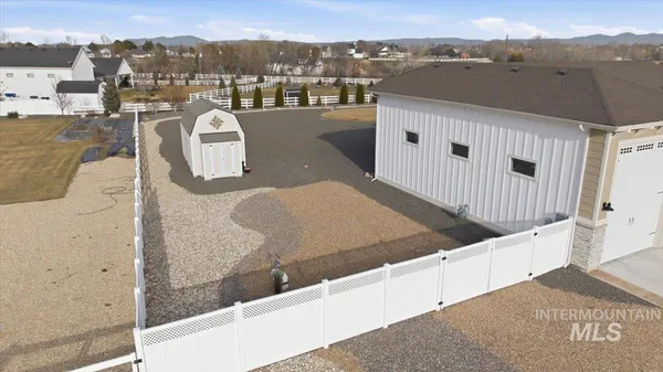 $995,000 | 15082 Pronghorn Drive, Caldwell, ID 83607