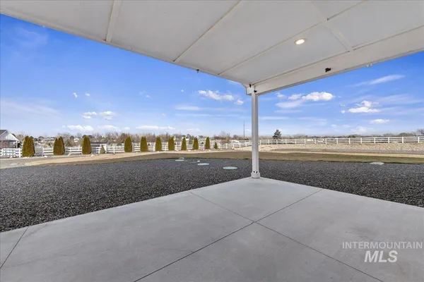 $995,000 | 15082 Pronghorn Drive, Caldwell, ID 83607