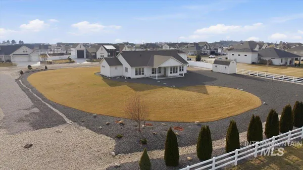 $995,000 | 15082 Pronghorn Drive, Caldwell, ID 83607