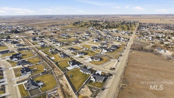 $995,000 | 15082 Pronghorn Drive, Caldwell, ID 83607